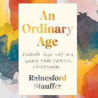 Ordinary_Age__An